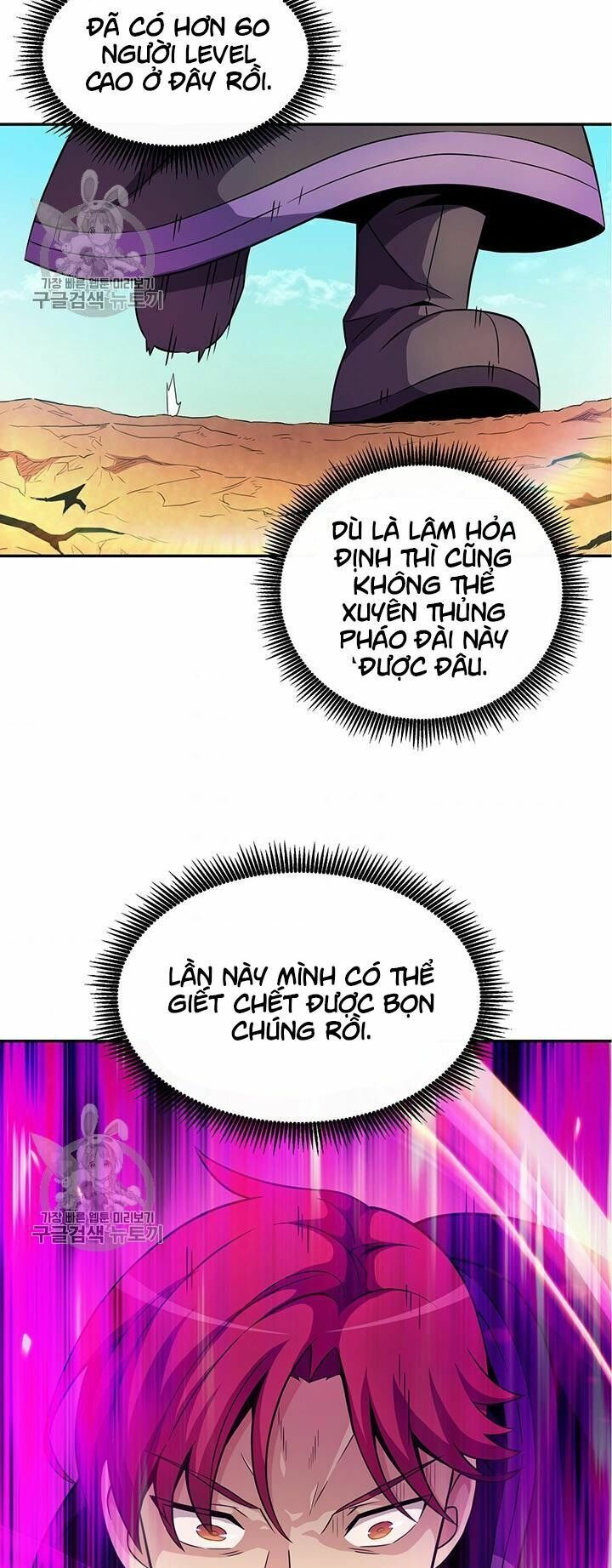 arcane sniper chapter 28 47