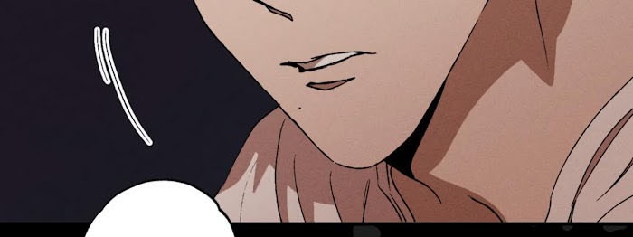 bẫy kép chapter 14 75