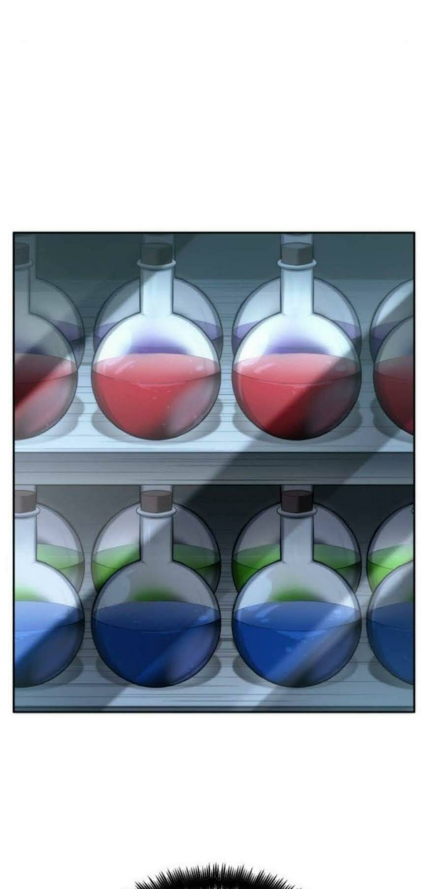 toàn trí độc giả - omniscient reader chapter 38 65