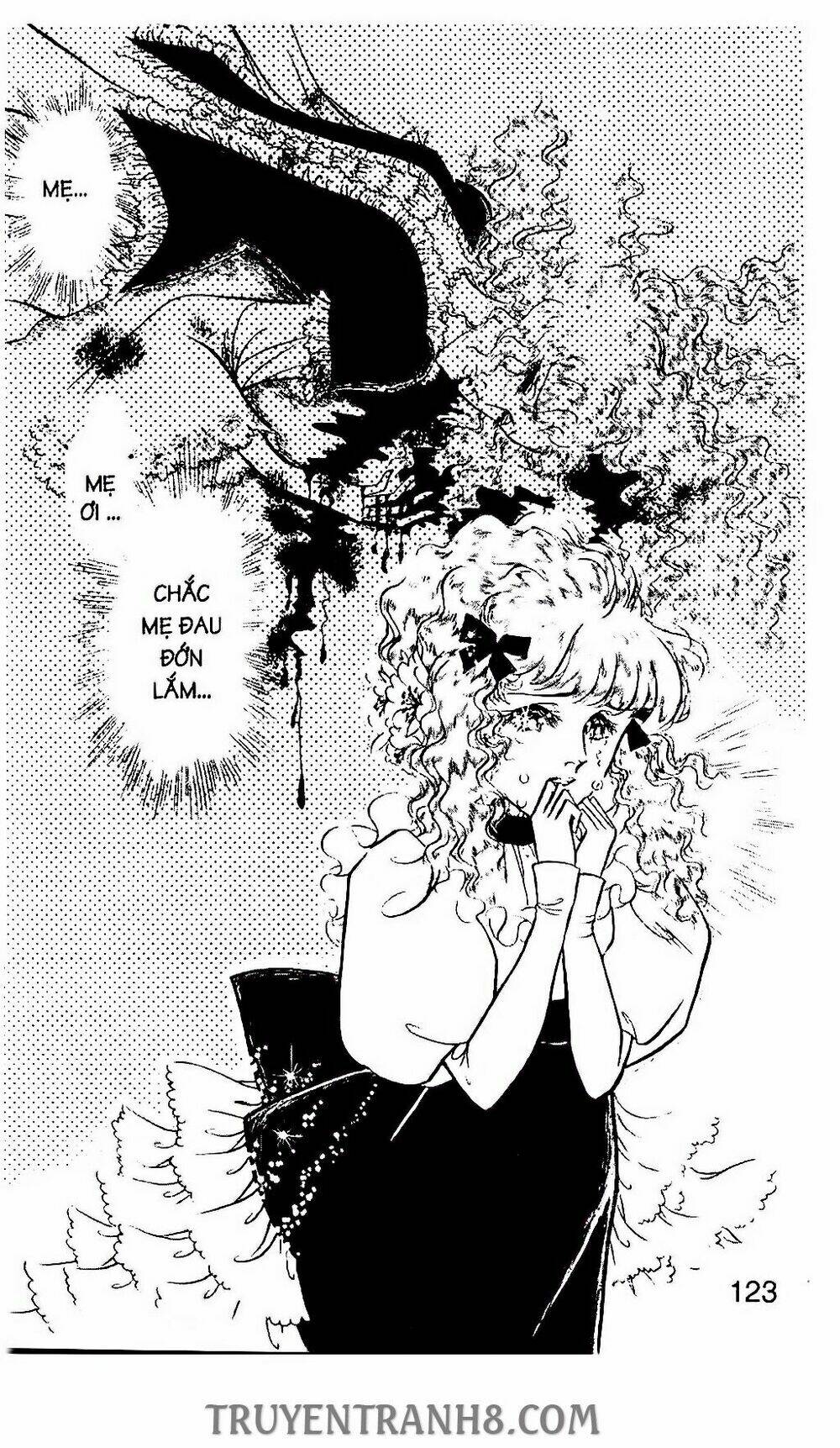 the count s daughter chapter 75 14