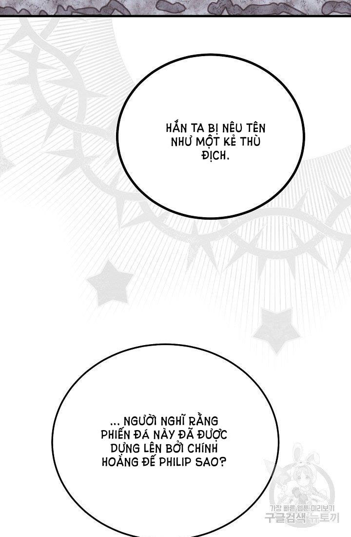 trở thành vợ thái tử quái vật chapter 43.2 28