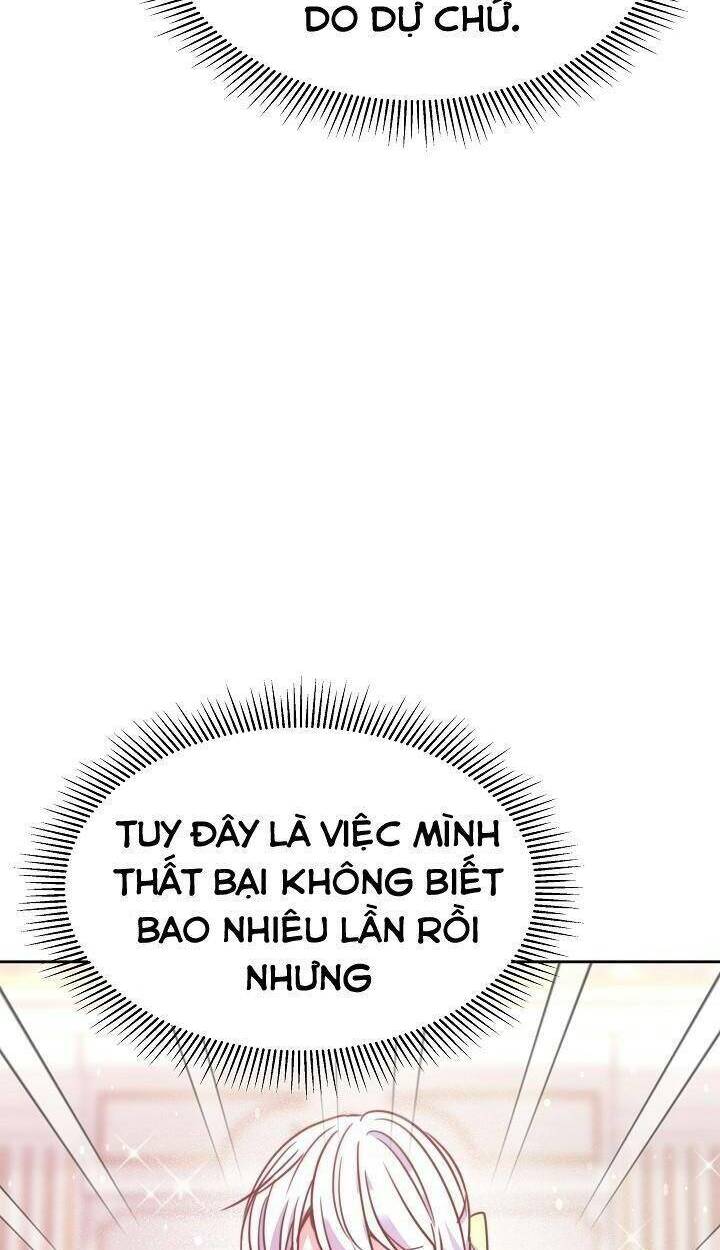 nàng evangeline chapter 27 82