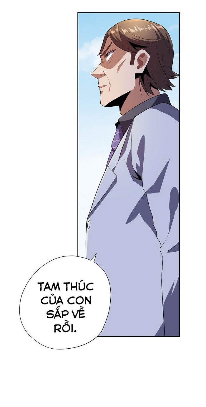 vương bài thần y chapter 55 8