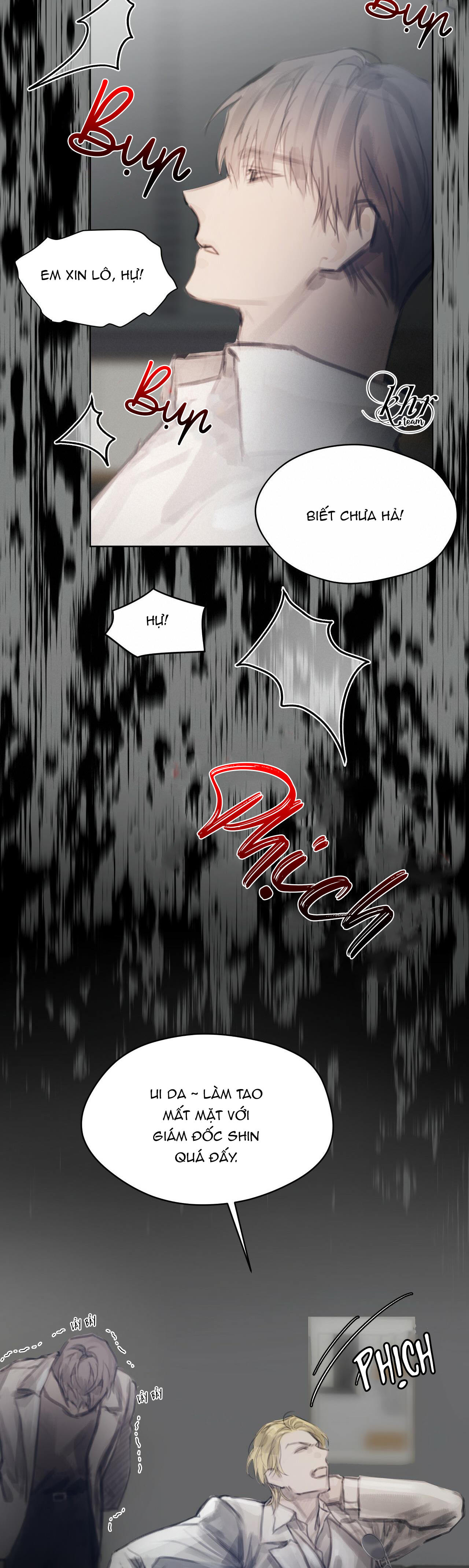 doppio senso chapter 54 20