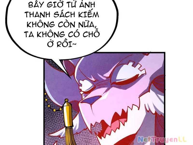 vạn cổ chí tôn chapter 327 570
