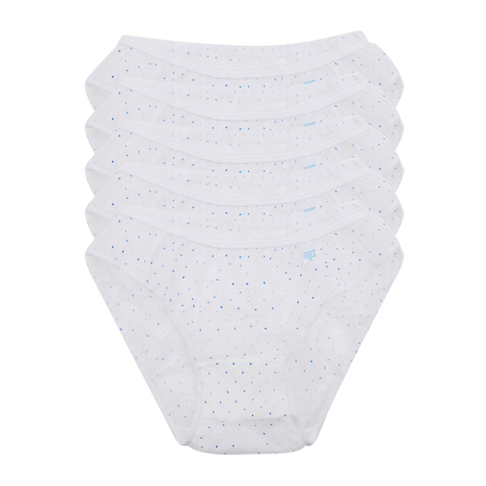 Quần lót giấy Cao Cấp cho phụ nữa mang bầu và sau sinh _ nhiều Size 2XL,XL,L