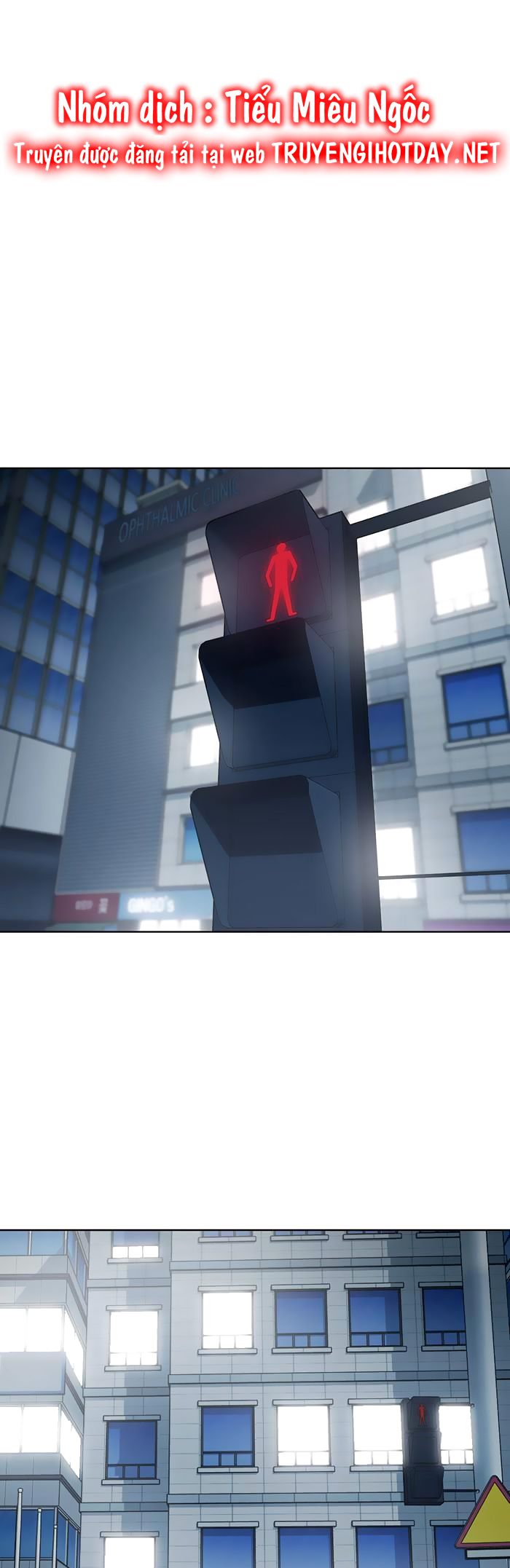 tuyệt vọng chapter 52 43