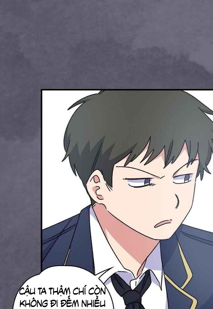 nhà hiền triết yigret chapter 19 61