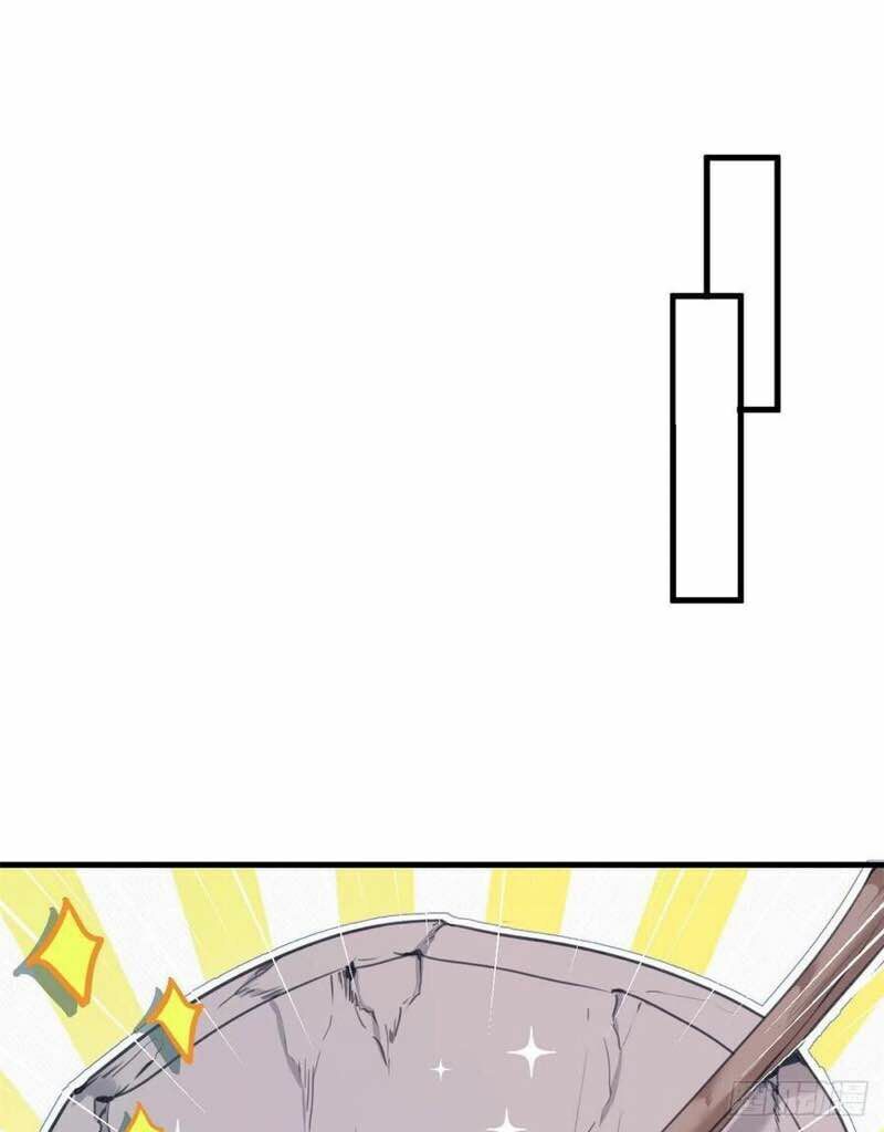 [16+] thảnh thơi thú thế chủng chủng điền, sinh sinh tể chapter 201 12