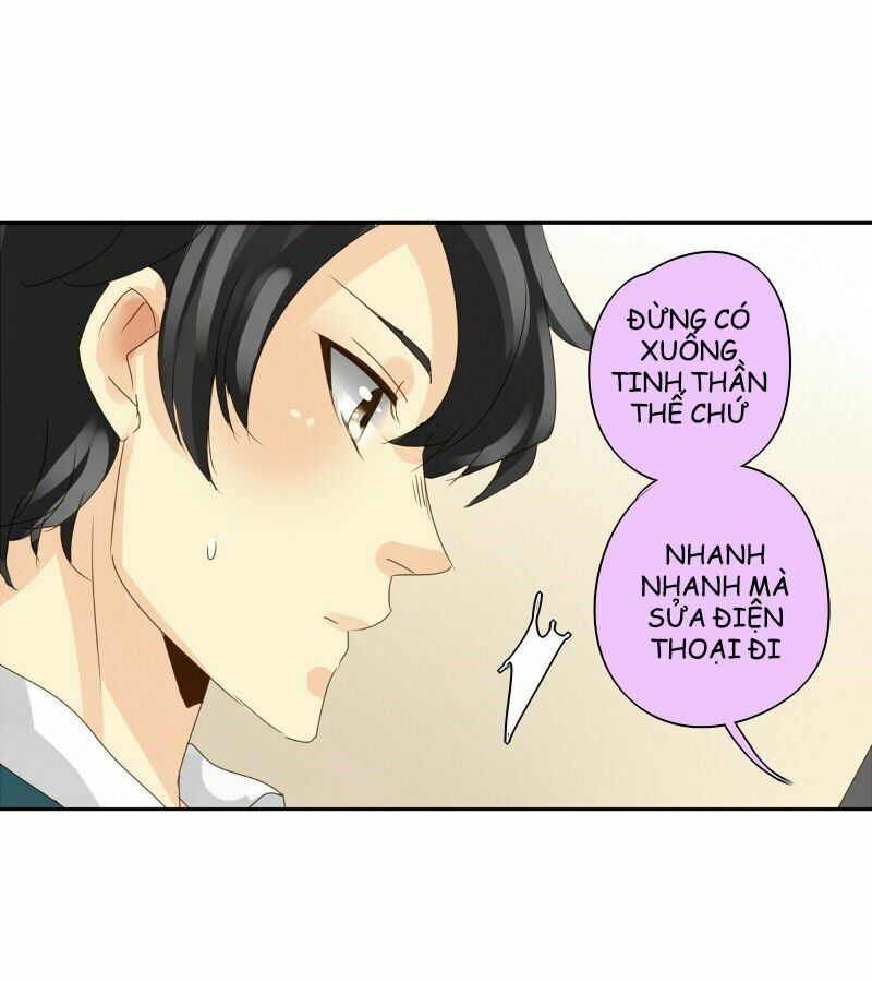 unordinary chapter 33 56