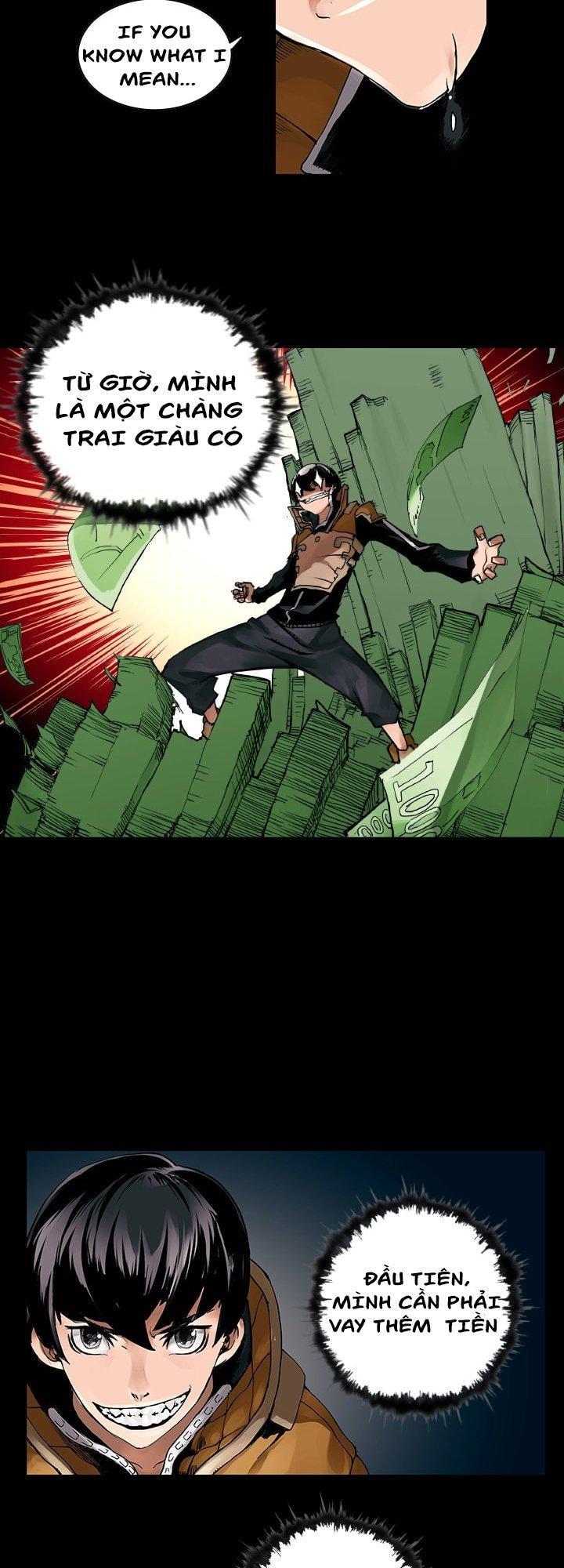 quá tải chapter 11 7