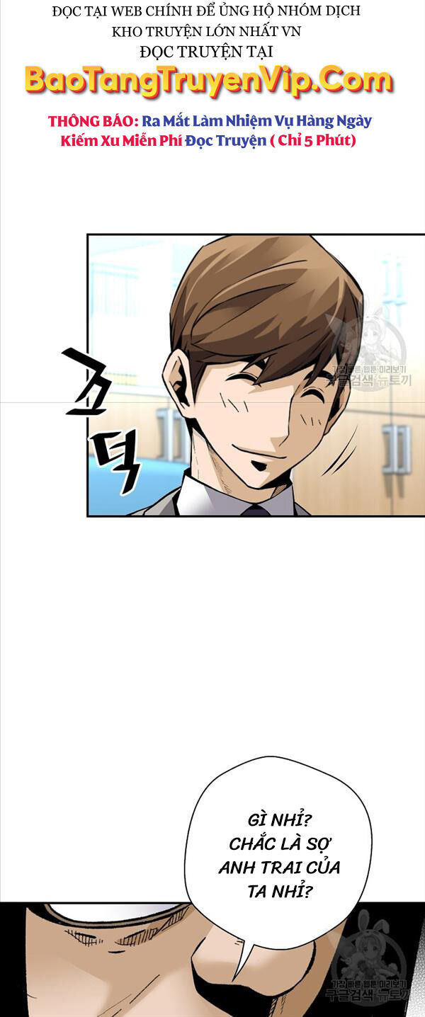 sự trở lại của huyền thoại chapter 91 24