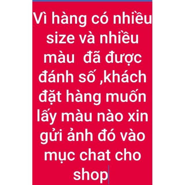 ÁO VẢI LỤA ,VOAN BẦU