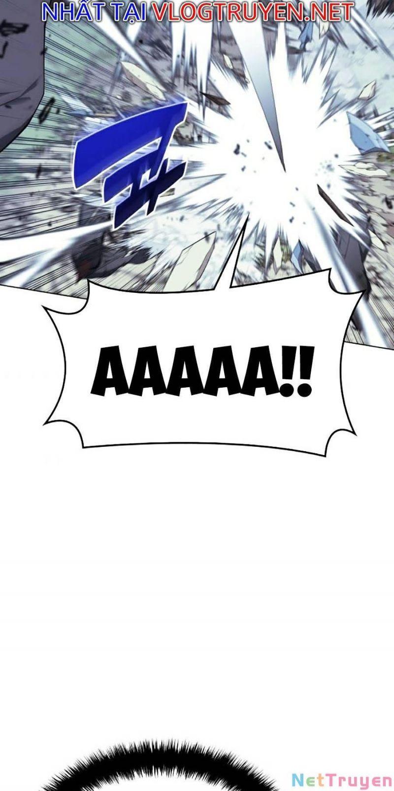 vượt qua giới hạn chapter 111 39
