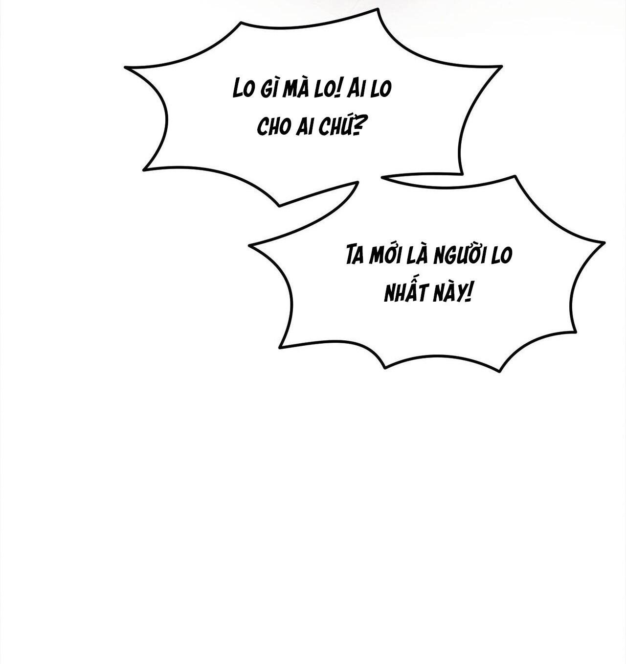 say tình [bl] chapter 81 48