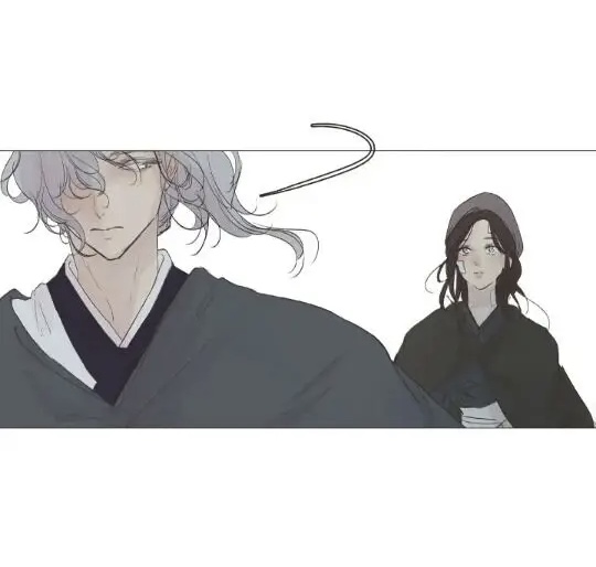 ellin’s solhwa chapter 10.5 21