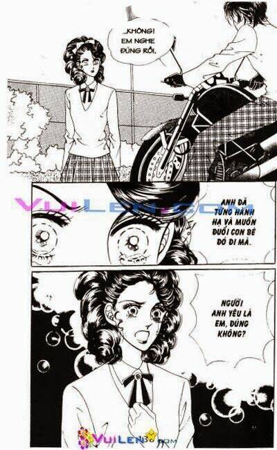 ảo vọng tình yêu chapter 4 138