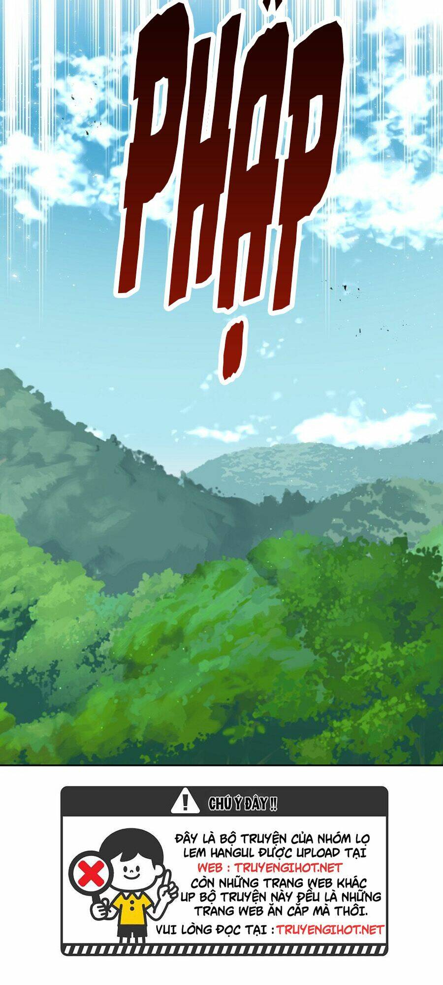 tôi đã nuôi dưỡng bạn thời thơ ấu thành bạo chúa chapter 67.1 40