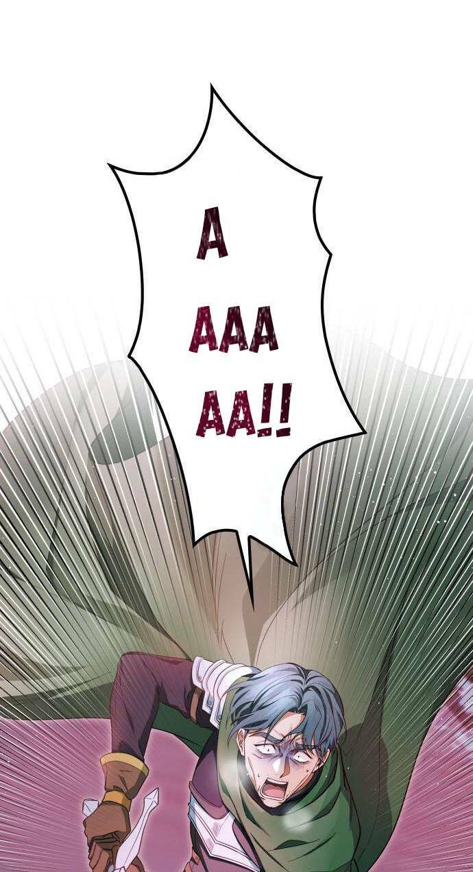 'di vật' melvin để lại chapter 14 49