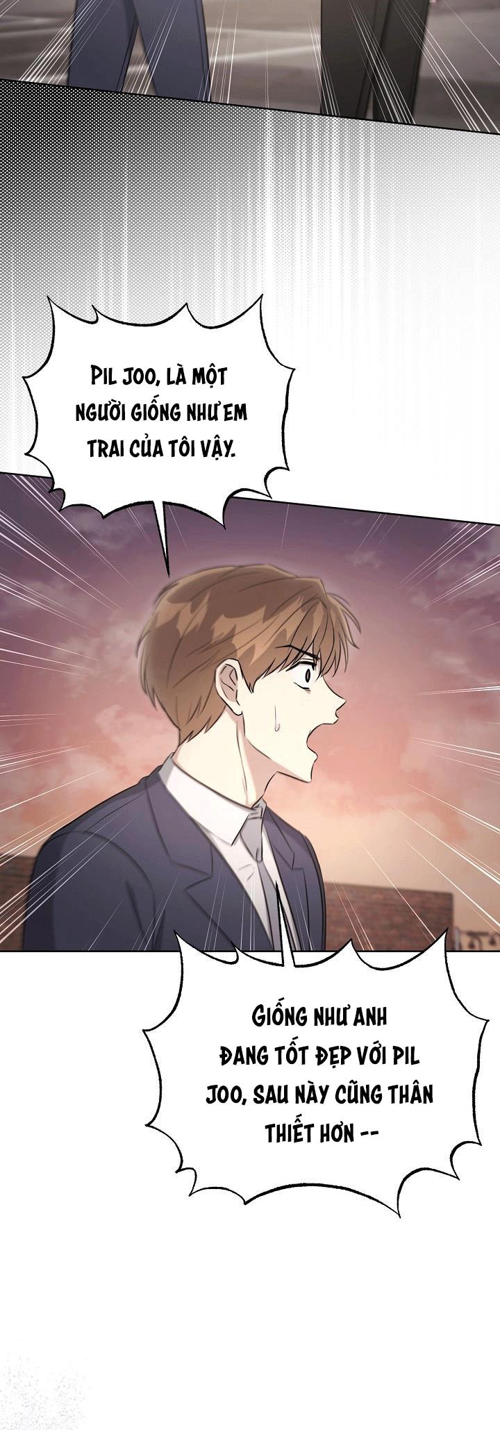 phim truyền hình dài tập chapter 21 33