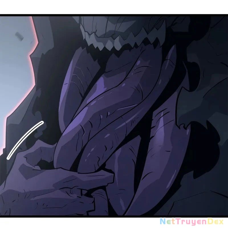 solo leveling : ragnarok chapter 35 182