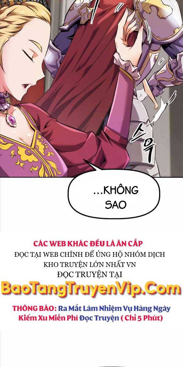 sự trở lại kiếm sư huyền thoại chapter 1.3 63
