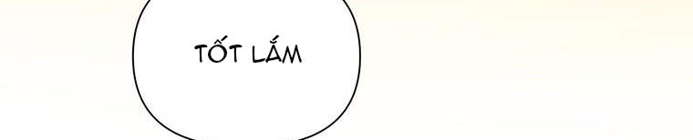 trở thành con dâu bất đắc dĩ chapter 38.1 134