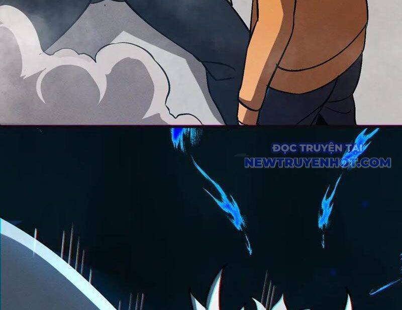 trảm linh thiếu nữ: ta khế ước tất cả đều là thượng cổ thần binh chapter 24 127