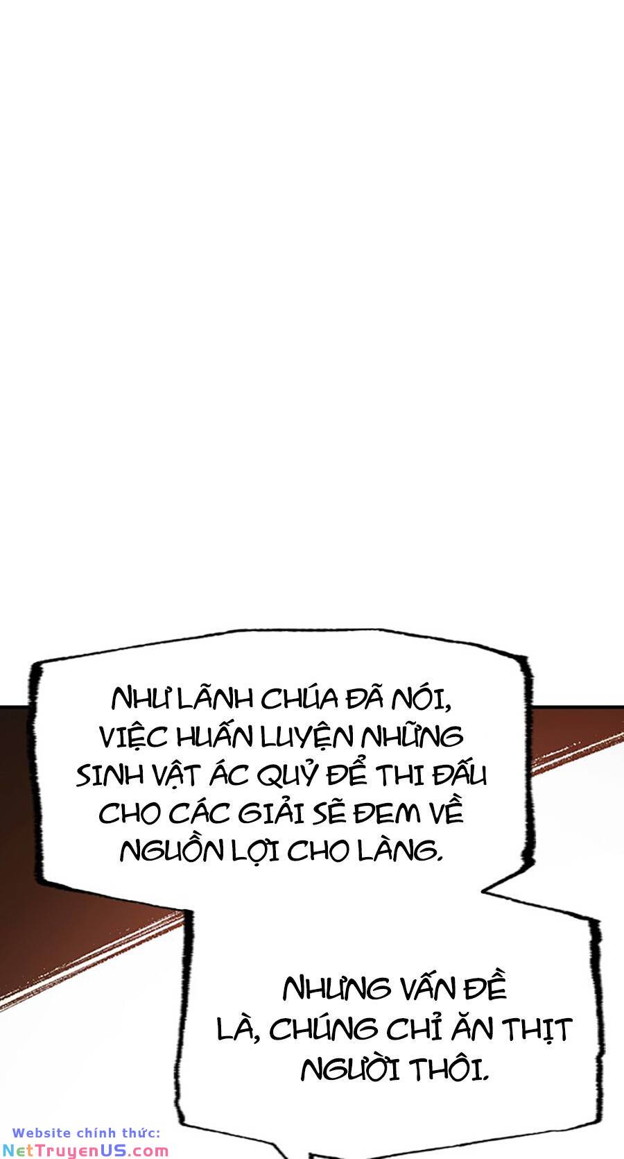 super string - du hành đa vũ trụ chapter 0 136