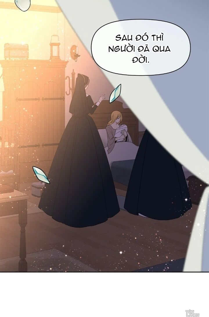 công chúa thời gian có hạn chapter 36 6