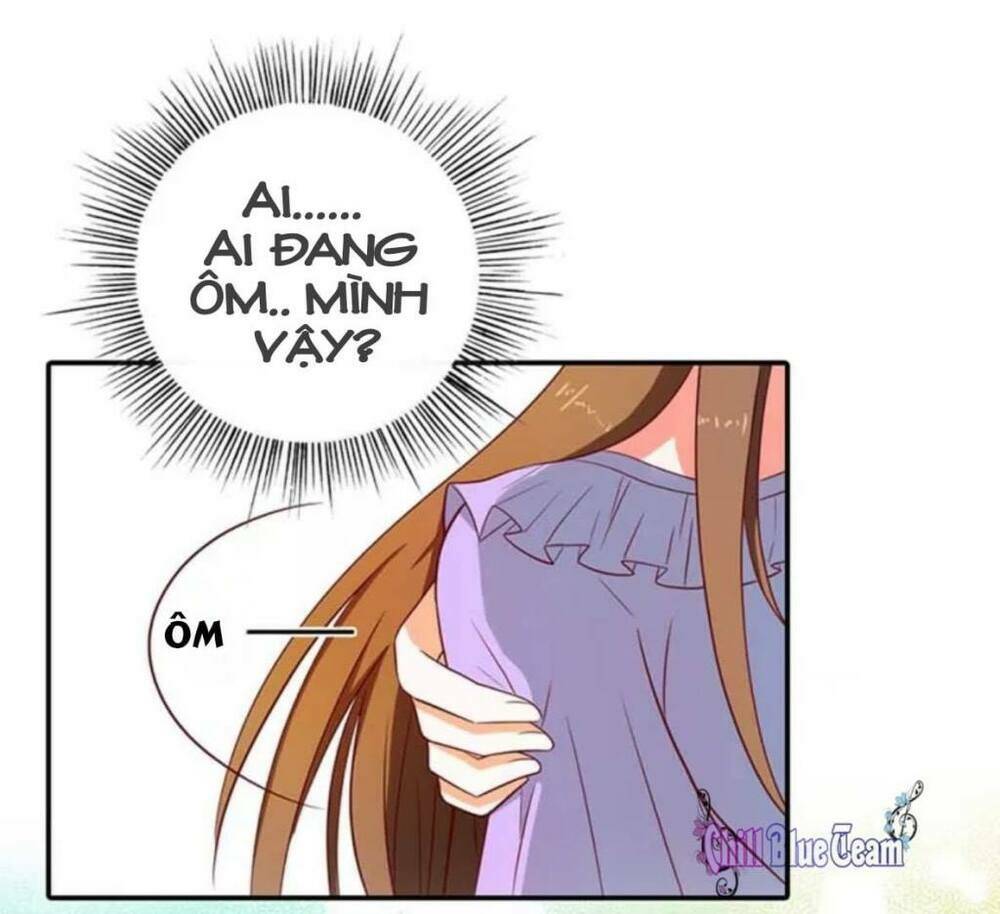 hủy diệt tra nam chapter 2 17