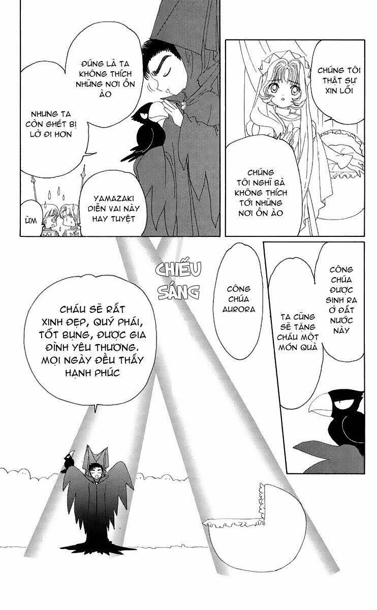 card captor sakura chapter 20 24