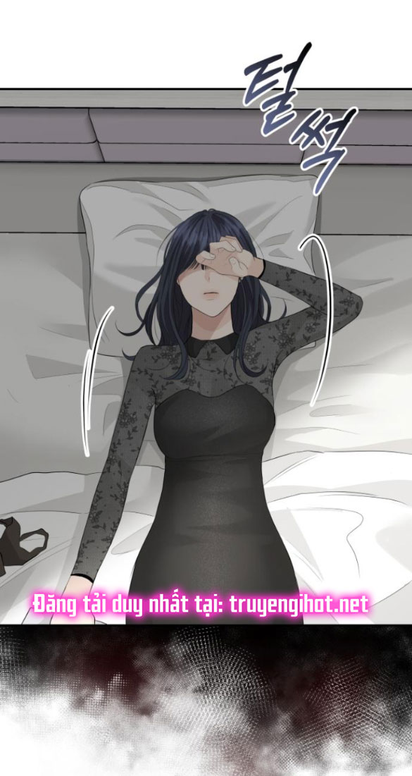 cuộc hôn nhân hoàn hảo chapter 60.2 7