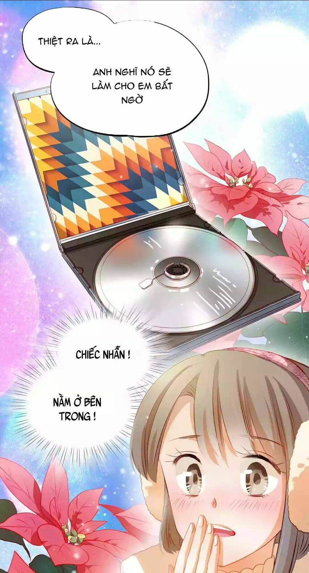 sự cám dỗ xấu xa chapter 31 71