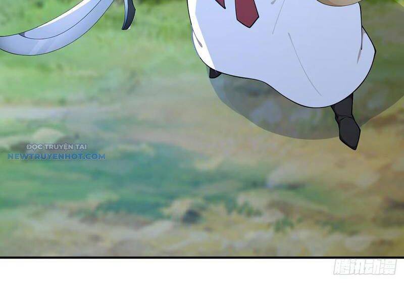 ta thực sự không muốn làm thần tiên chapter 97 24