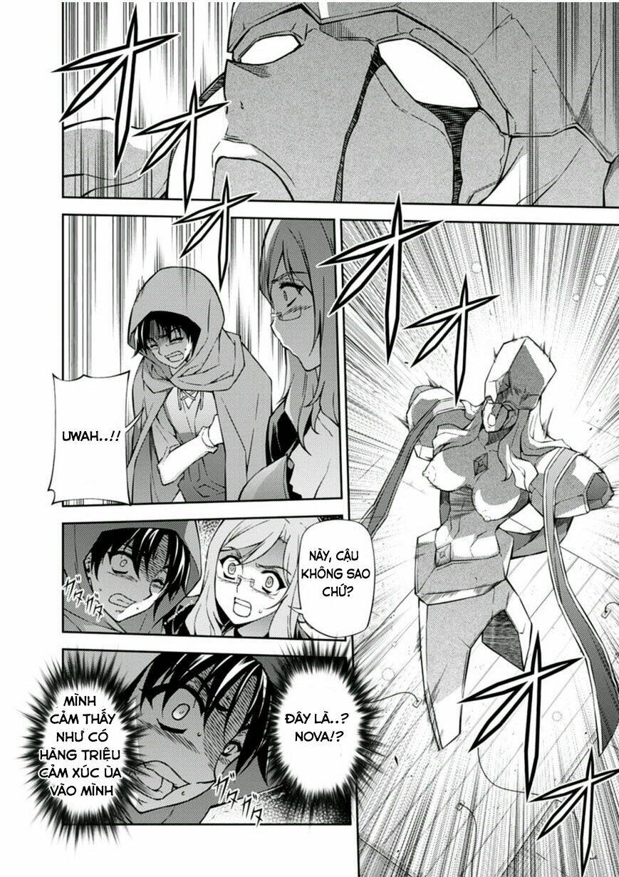 freezing chapter 208 20