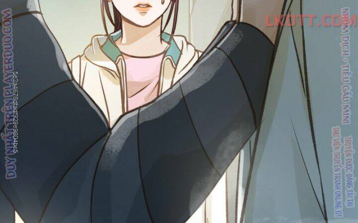 chồng trước 18 tuổi chapter 24 13