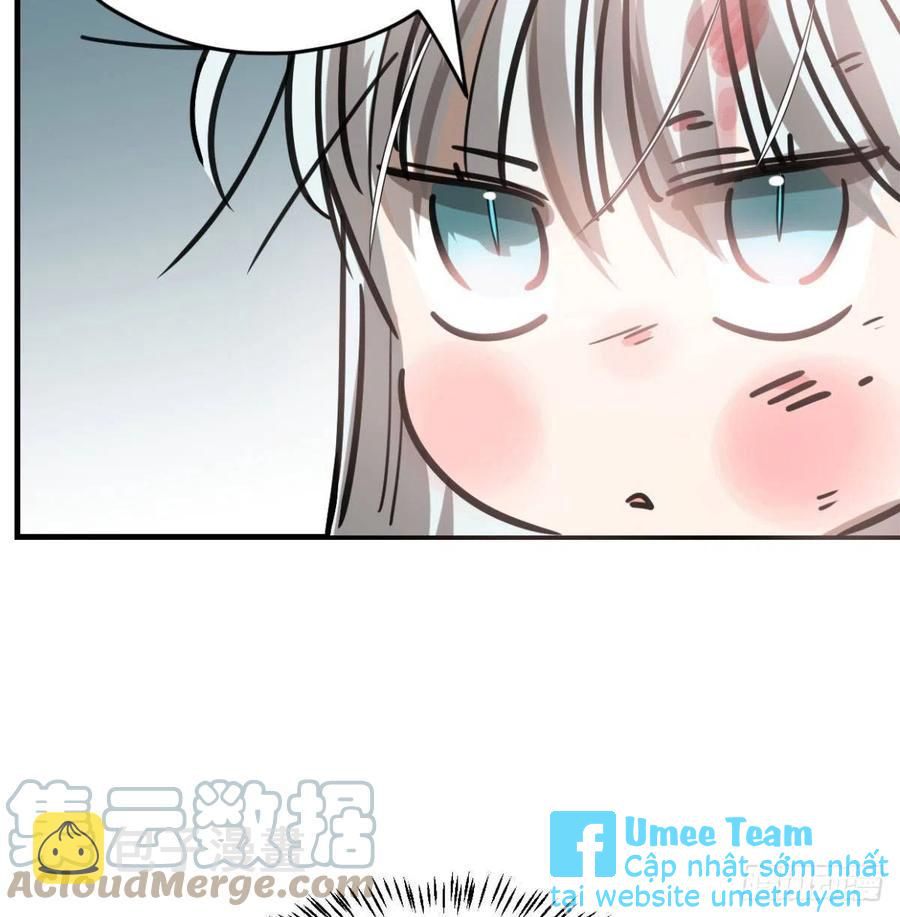 Bắt Lấy Ngao Ngao chapter 154 - Trang 20