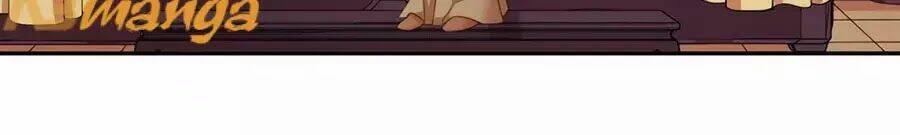 toàn cơ từ chapter 53.2 28