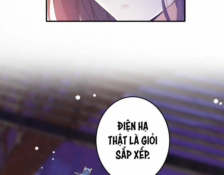 hoa nhan sách chapter 49.1 43