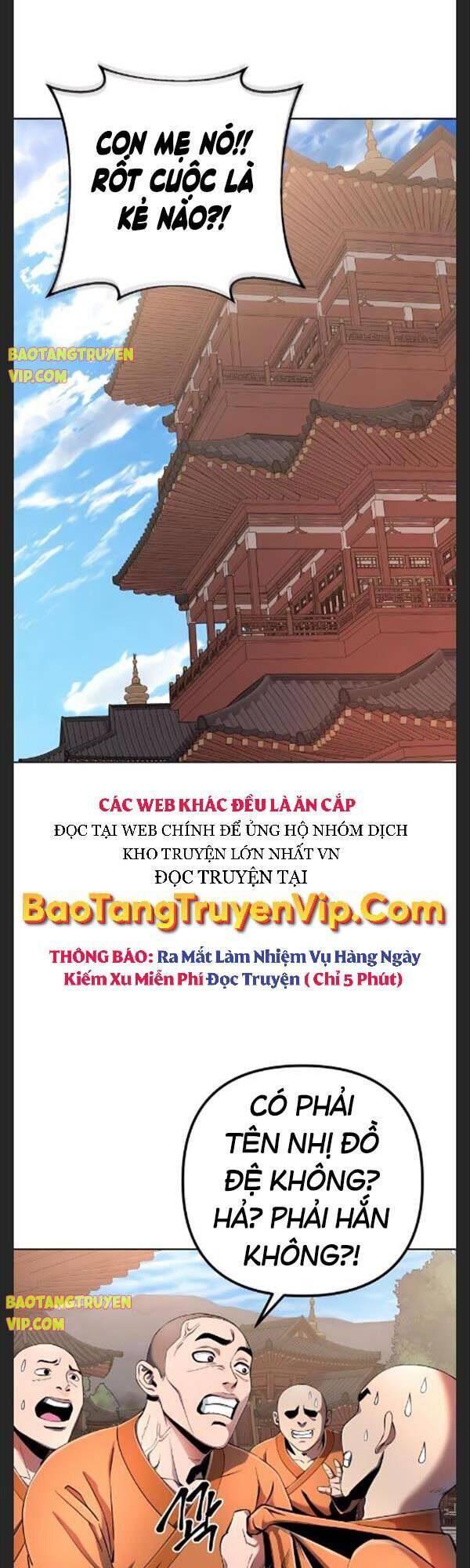 con trai út nhà ha buk paeng chapter 31 1