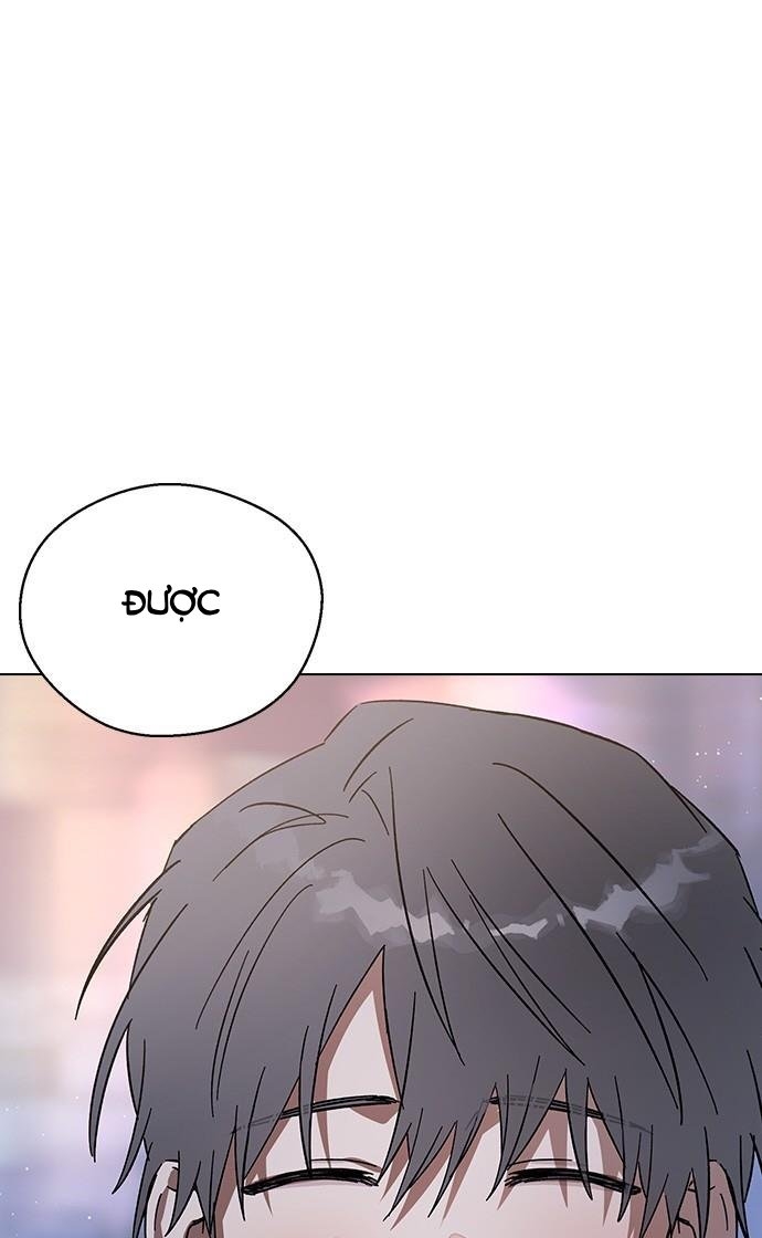 nhân duyên kiếp trước chapter 86.2 33