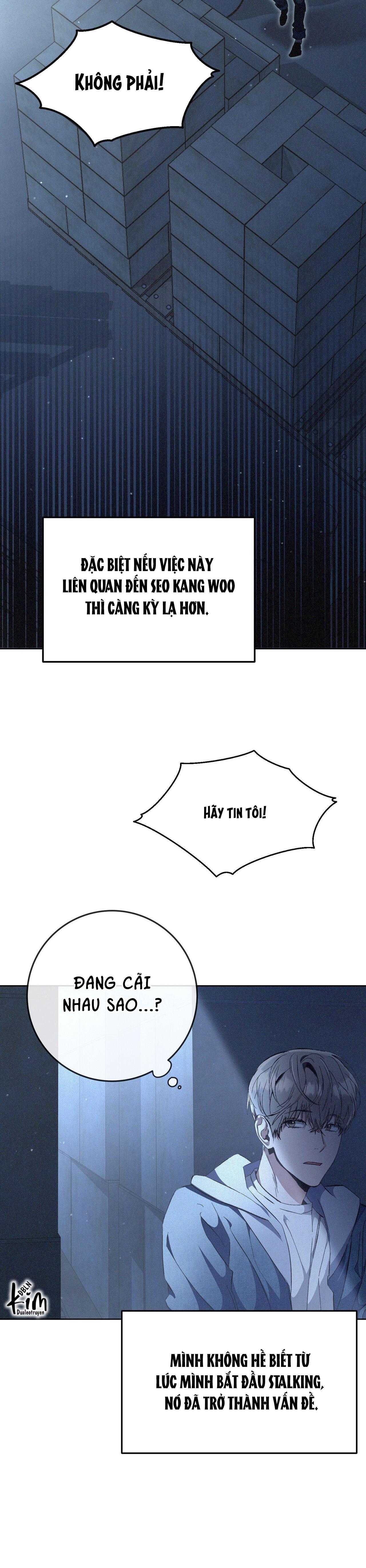 vô hình chapter 2 6