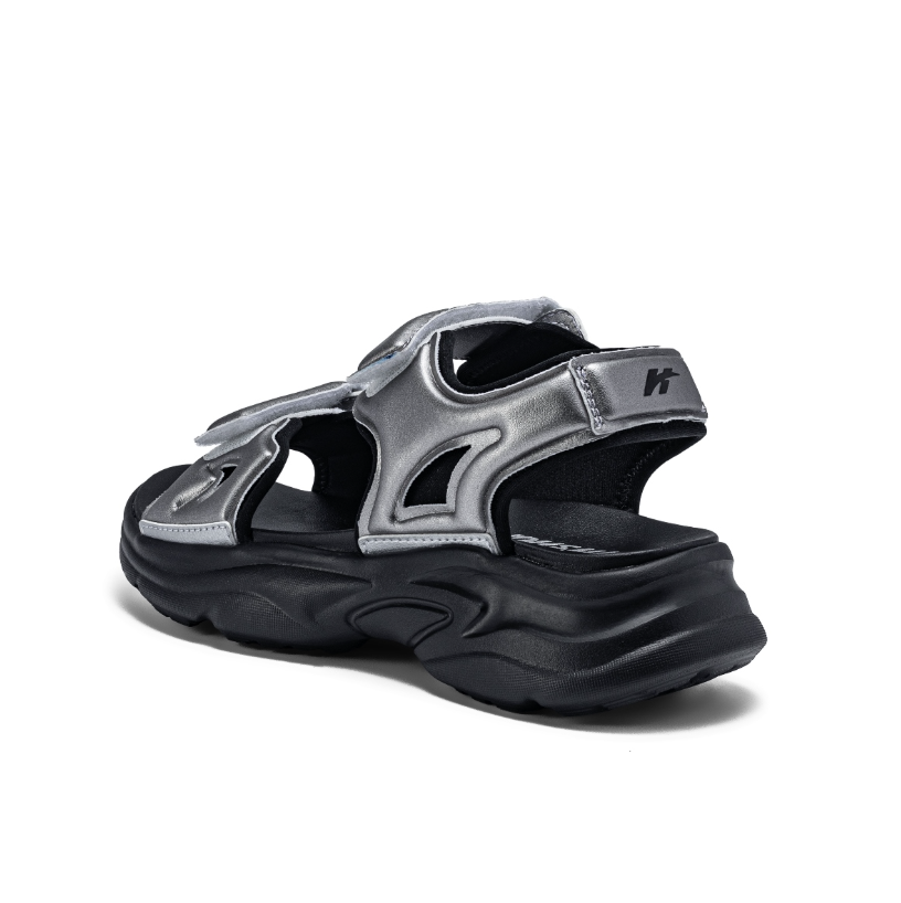 Sandal Biti's Hunter  nữ (35-39)