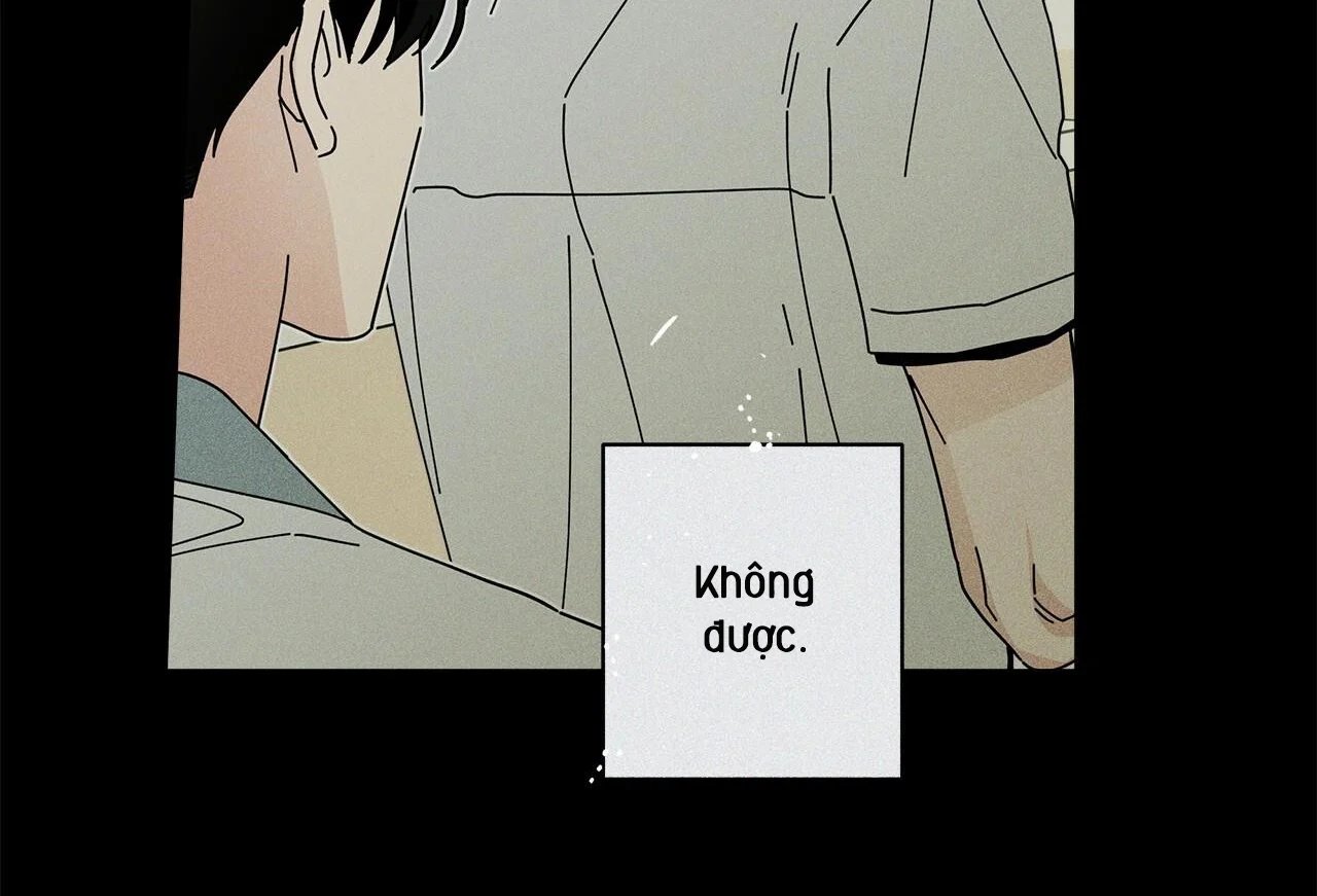 home five chapter 47 142