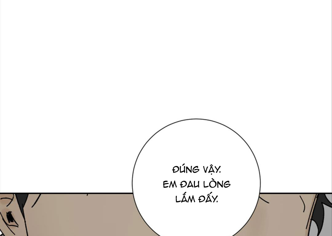 người hầu chapter 15 132