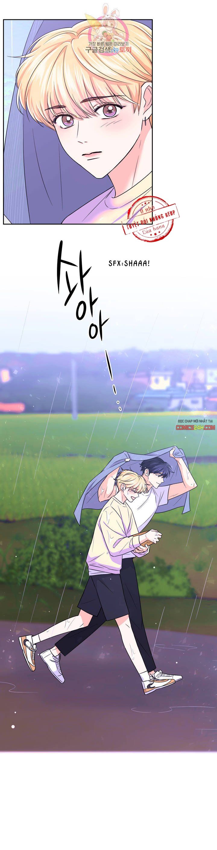 kinh nghiệm cảnh nóng chapter 37 24