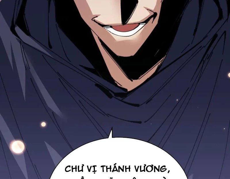 Sư Tôn: Nghịch Đồ Này Mới Không Phải Là Thánh Tử chapter 98 87