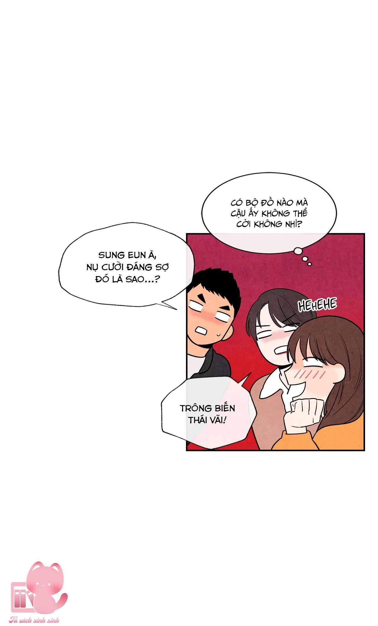 1 plus 1 chapter 3 4