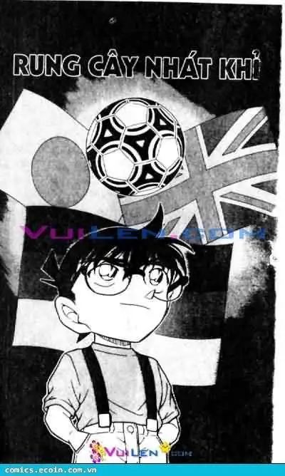 conan chapter 569 1